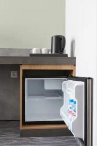 Stantsiya Premyer S12 - 76