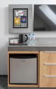 Stantsiya Premyer S12 - 24