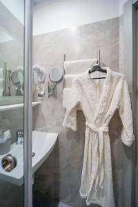 Stantsiya Premyer S12 - 81