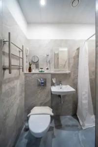 Stantsiya Premyer S12 - 46