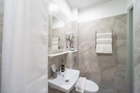 Stantsiya Premyer S12 - 27