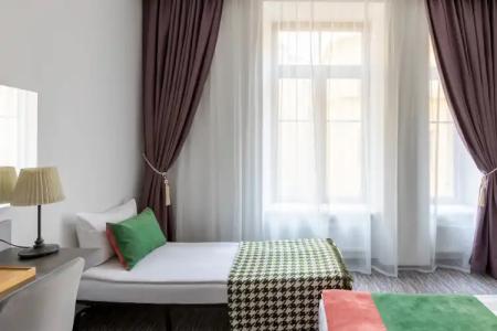 Stantsiya Premyer S12 - 66