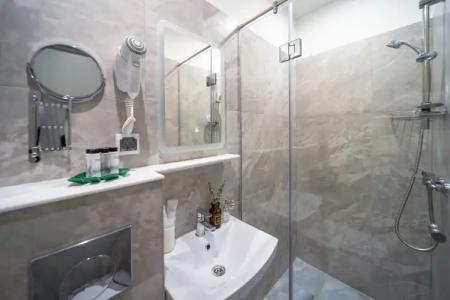 Stantsiya Premyer S12 - 68