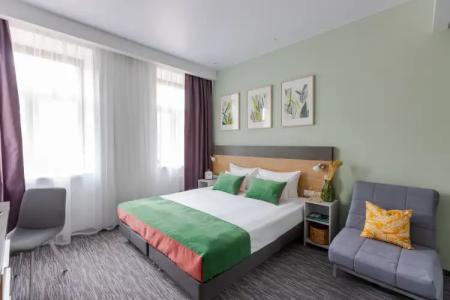 Stantsiya Premyer S12 - 37