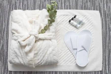 Stantsiya Premyer S12 - 57