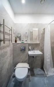 Stantsiya Premyer S12 - 19