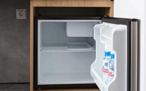 Stantsiya Premyer S12 - 25