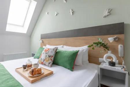 Stantsiya Premyer S12 - 55