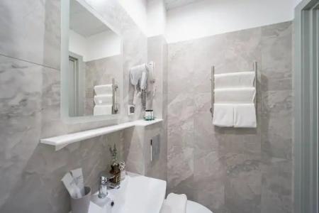 Stantsiya Premyer S12 - 35