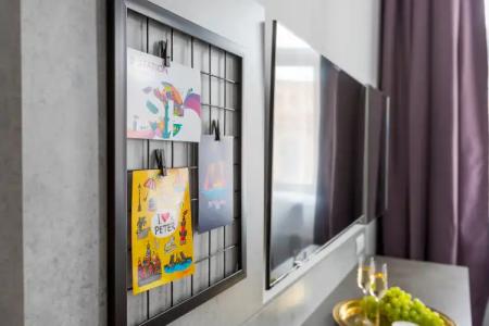 Stantsiya Premyer S12 - 42