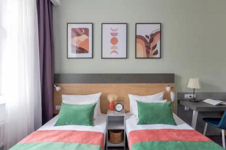 Stantsiya Premyer S12 - 73