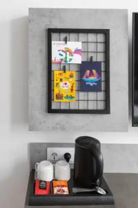 Stantsiya Premyer S12 - 43