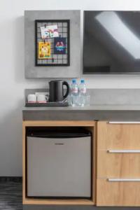 Stantsiya Premyer S12 - 34