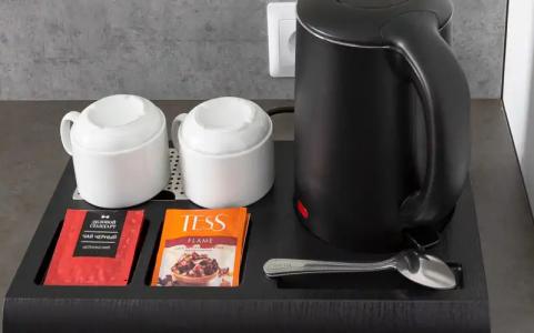 Stantsiya Premyer S12 - 26