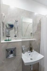 Stantsiya Premyer S12 - 58