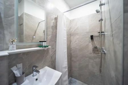 Stantsiya Premyer S12 - 47