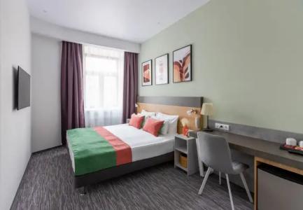 Stantsiya Premyer S12 - 70