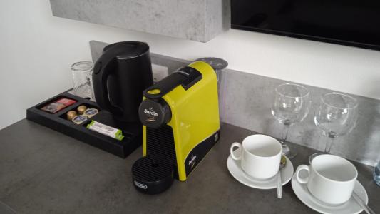 Stantsiya Premyer S12 - 54