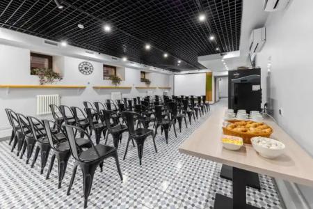 Stantsiya Premyer S12 - 13