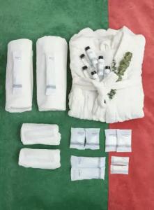 Stantsiya Premyer S12 - 78