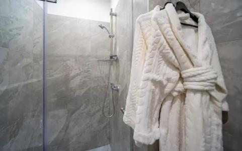 Stantsiya Premyer S12 - 21