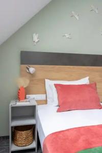 Stantsiya Premyer S12 - 31