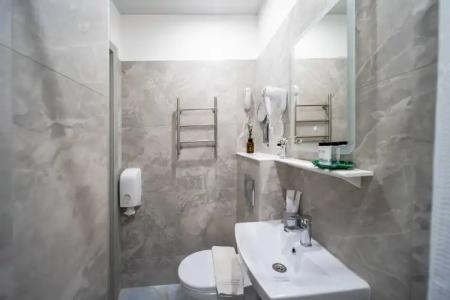 Stantsiya Premyer S12 - 45