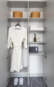 Stantsiya Premyer S12 - 44