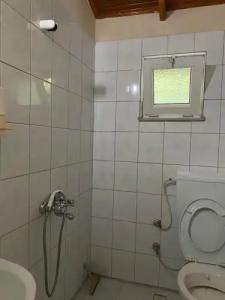 Yörükpark Otel Restoran - 23