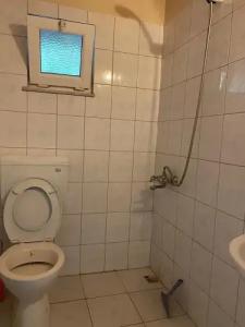 Yörükpark Otel Restoran - 13