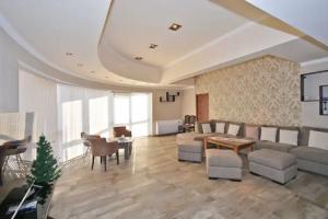 Beautiful House In Dzoraghbyur Private House, Dzoraghp'yur