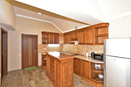 Beautiful House In Dzoraghbyur Private House - 5