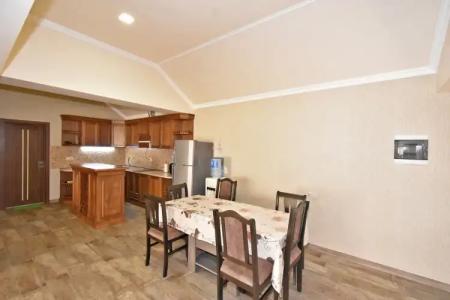 Beautiful House In Dzoraghbyur Private House - 7