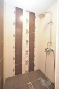 Beautiful House In Dzoraghbyur Private House - 19