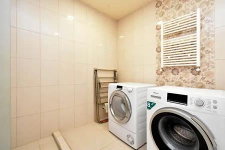 Beautiful House In Dzoraghbyur Private House - 15