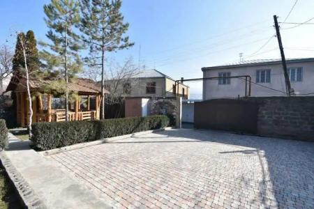 Beautiful House In Dzoraghbyur Private House - 36
