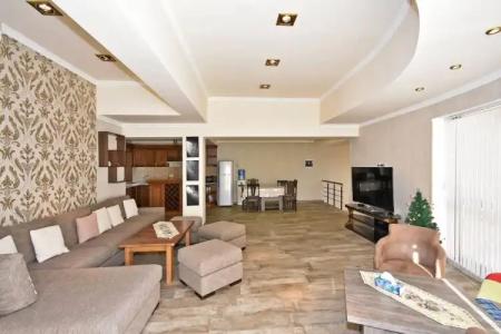 Beautiful House In Dzoraghbyur Private House - 3