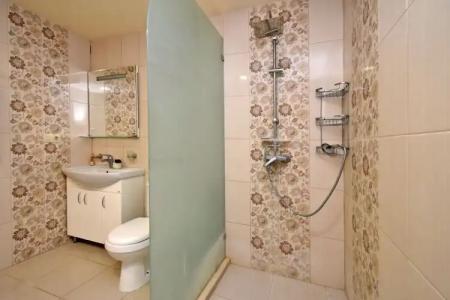 Beautiful House In Dzoraghbyur Private House - 17