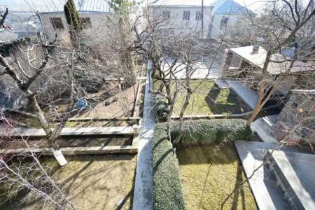 Beautiful House In Dzoraghbyur Private House - 20