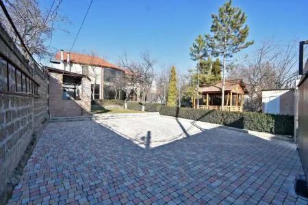 Beautiful House In Dzoraghbyur Private House - 41