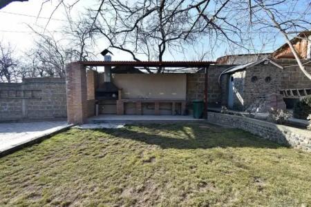 Beautiful House In Dzoraghbyur Private House - 38