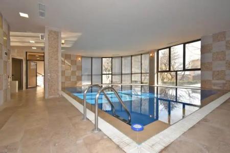 Beautiful House In Dzoraghbyur Private House - 28