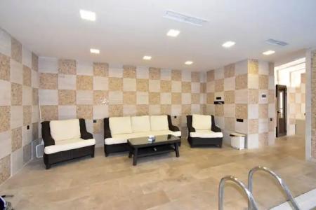 Beautiful House In Dzoraghbyur Private House - 29