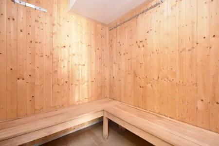 Beautiful House In Dzoraghbyur Private House - 30