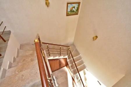 Beautiful House In Dzoraghbyur Private House - 25