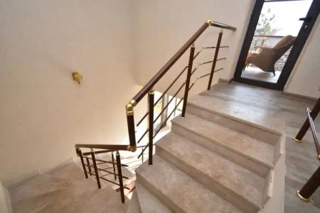 Beautiful House In Dzoraghbyur Private House - 24