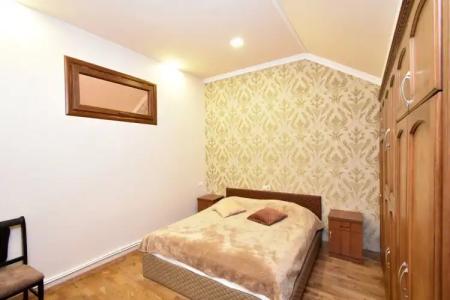 Beautiful House In Dzoraghbyur Private House - 8