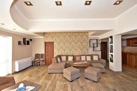 Beautiful House In Dzoraghbyur Private House - 4