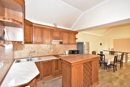 Beautiful House In Dzoraghbyur Private House - 6