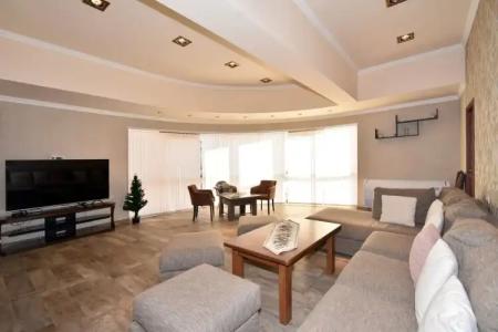 Beautiful House In Dzoraghbyur Private House - 1